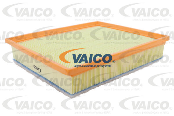 Filtre à air VAICO V46-0593