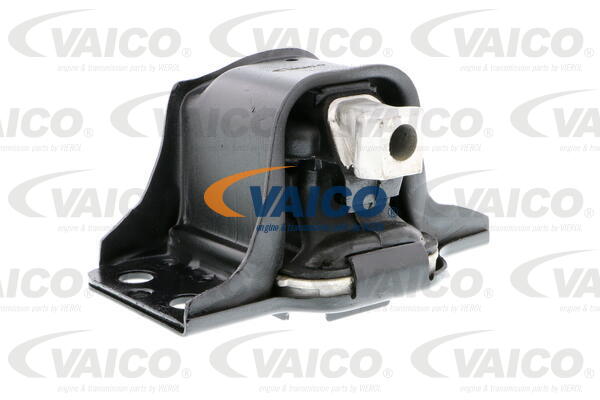 Support moteur VAICO V46-0597