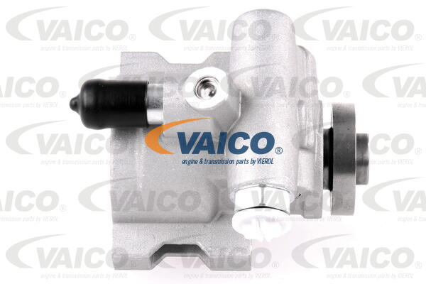 Pompe de direction assistée VAICO V46-0611
