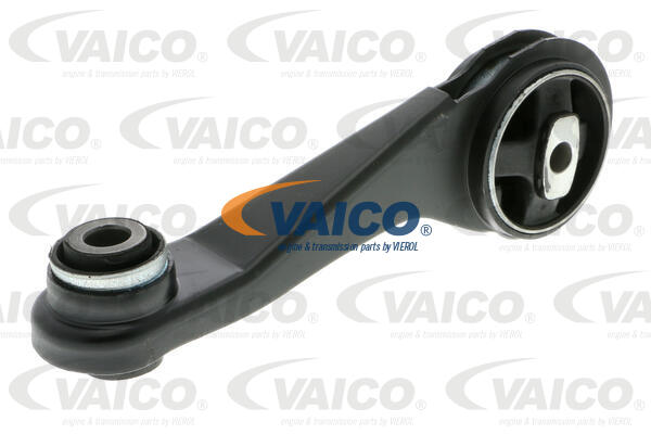 Support moteur VAICO V46-0615-1