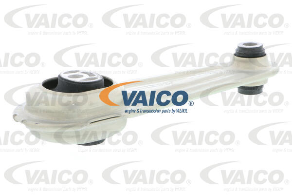 Support moteur VAICO V46-0636