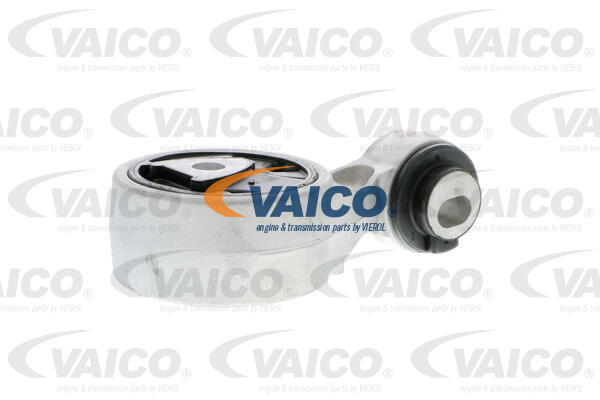 Support moteur VAICO V46-0648
