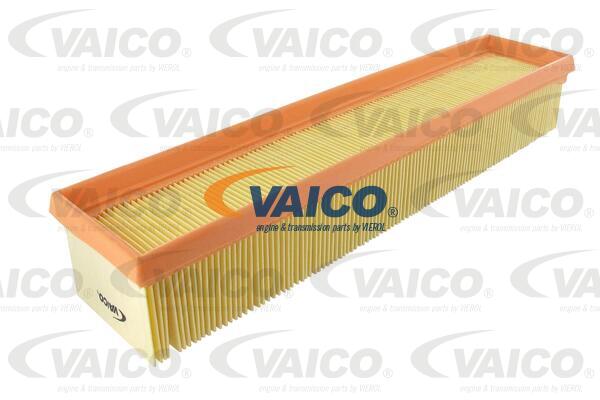 Filtre à air VAICO V46-0653
