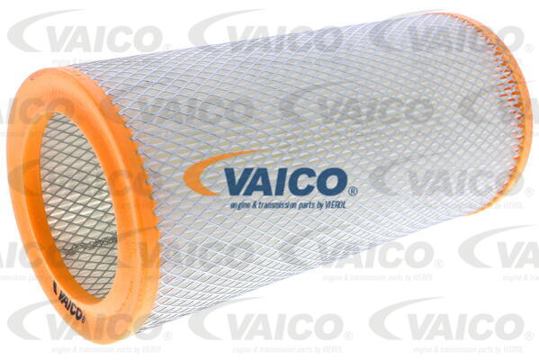 Filtre à air VAICO V46-0656