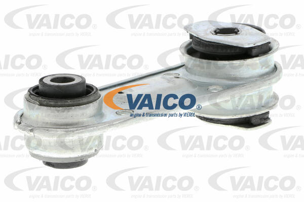 Support moteur VAICO V46-0676