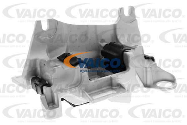 Support moteur VAICO V46-0681