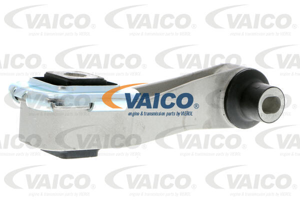 Support moteur VAICO V46-0684