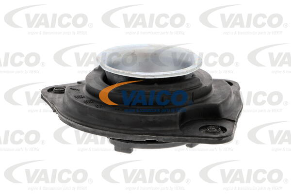 Coupelle de suspension VAICO V46-0695