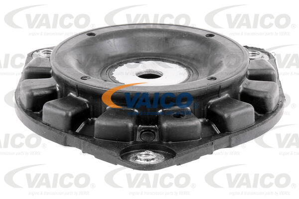 Coupelle de suspension VAICO V46-0697
