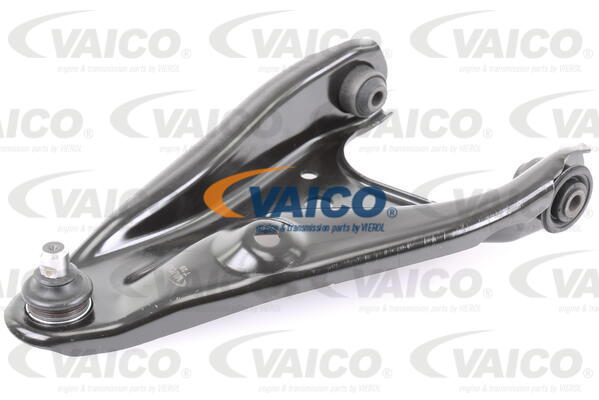 Triangle et bras de suspension VAICO V46-0715