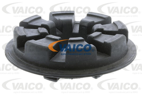Coupelle de suspension VAICO V46-0749