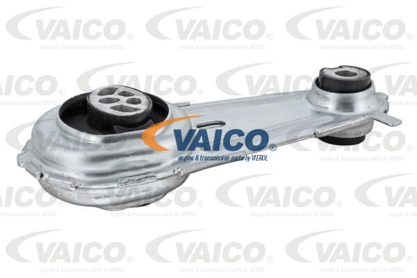 Support moteur VAICO V46-0762