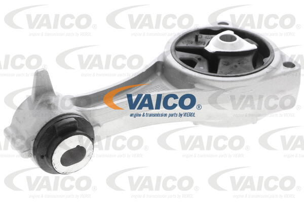 Support moteur VAICO V46-0765