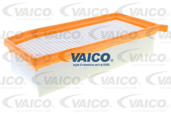 Filtre à air VAICO V46-0788