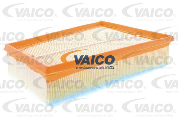 Filtre à air VAICO V46-0792