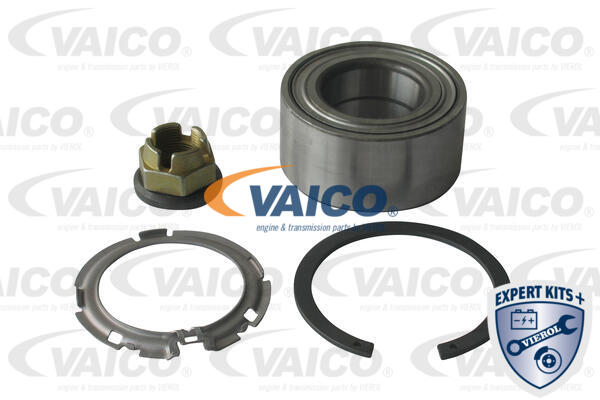 Roulement de roue VAICO V46-0800