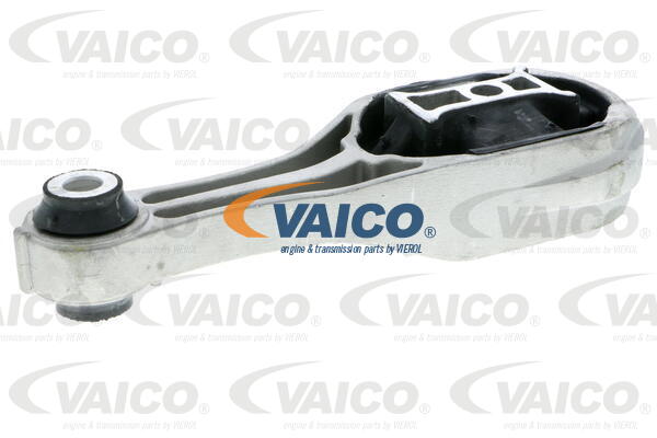 Support moteur VAICO V46-0816