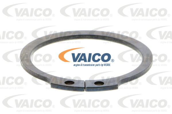 Rotule de suspension VAICO V46-0840