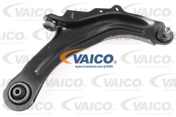 Triangle et bras de suspension VAICO V46-0841