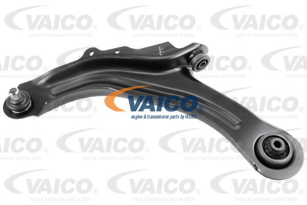 Triangle et bras de suspension VAICO V46-0842
