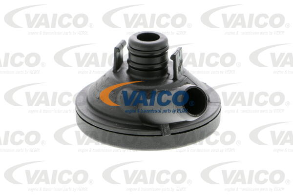 Séparateur d'huile VAICO V46-0845