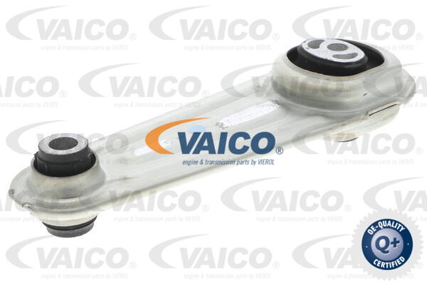 Support moteur VAICO V46-0862