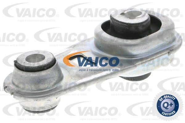 Support moteur VAICO V46-0863