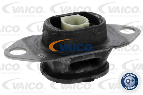 Support moteur VAICO V46-0878