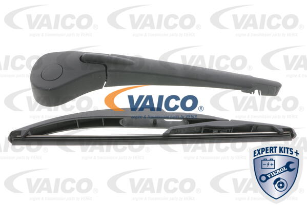 Bras d'essuie-glace VAICO V46-0880