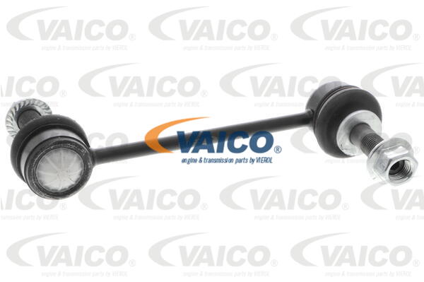 Biellette de barre stabilisatrice VAICO V46-0885