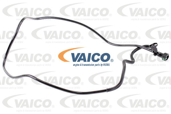Tuyau de carburant VAICO V46-0900