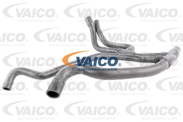 Durite de refroidissement VAICO V46-0907