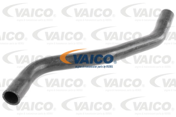 Durite de refroidissement VAICO V46-0915