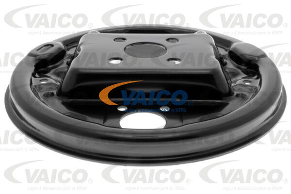 Déflecteur de disque de frein VAICO V46-0947