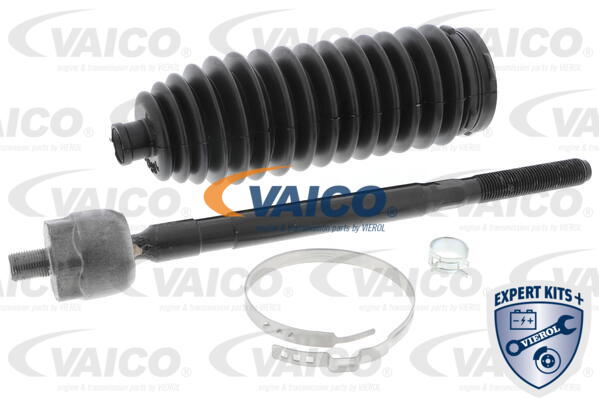 Kit de réparation de barre de connexion VAICO V46-0998