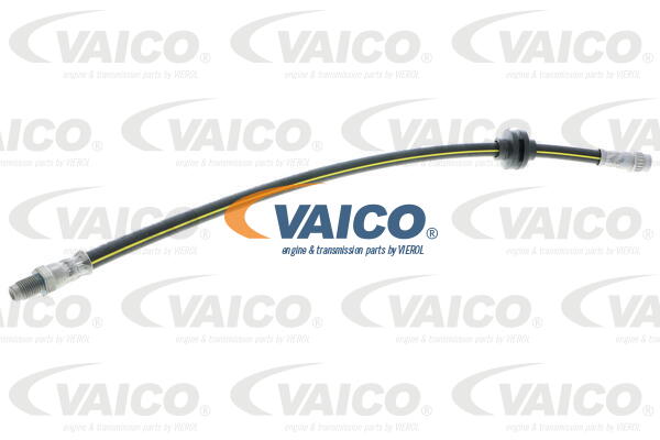 Flexible de frein VAICO V46-1002 (vendu à l'unité)