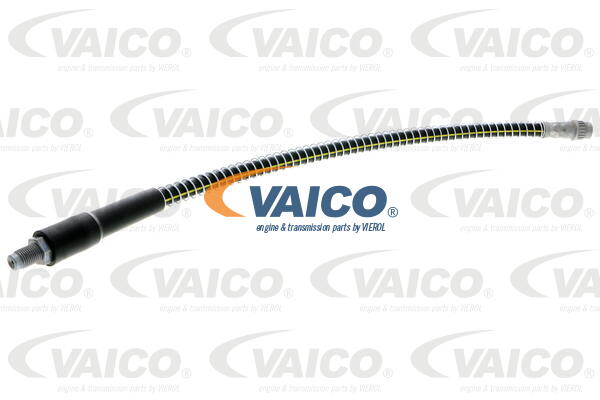 Flexible de frein VAICO V46-1003 (vendu à l'unité)