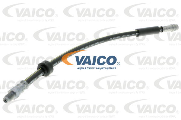 Flexible de frein VAICO V46-1009 (vendu à l'unité)