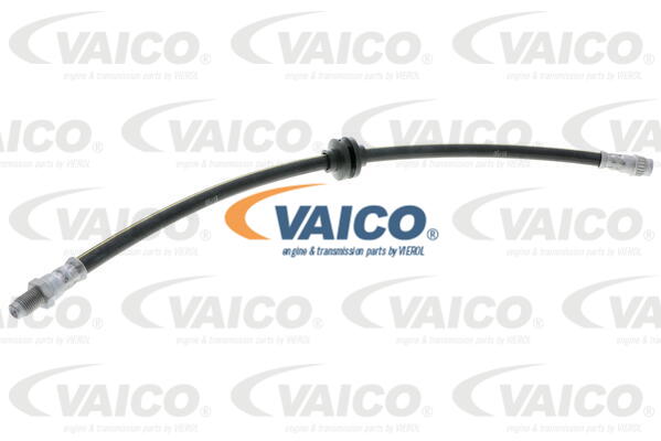 Flexible de frein VAICO V46-1013 (vendu à l'unité)