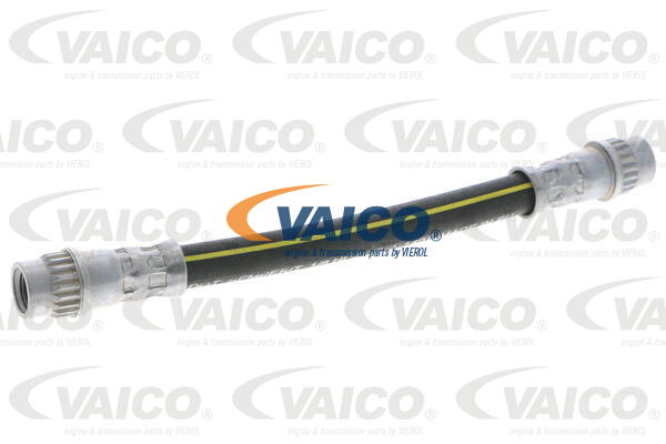 Flexible de frein VAICO V46-1015 (vendu à l'unité)