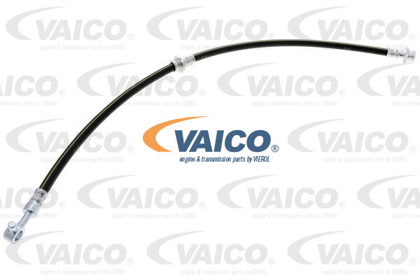Flexible de frein VAICO V46-1020 (vendu à l'unité)