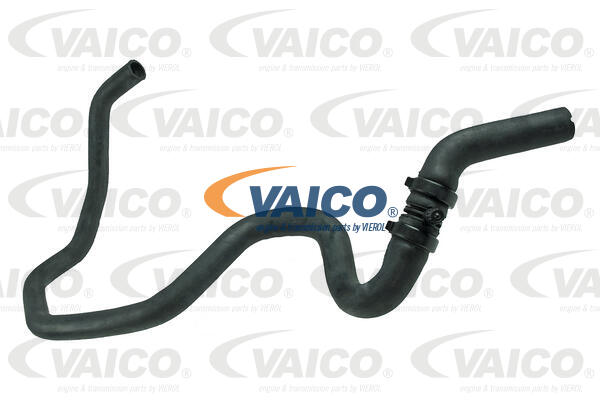Durite de refroidissement VAICO V46-1023