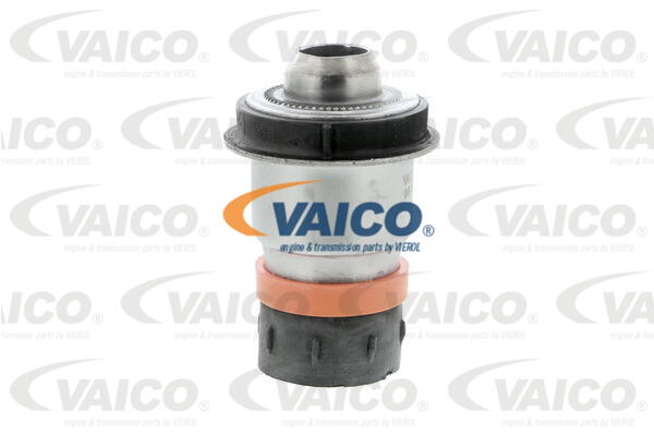 Silentbloc d'essieu VAICO V46-1036 (vendu à l'unité)