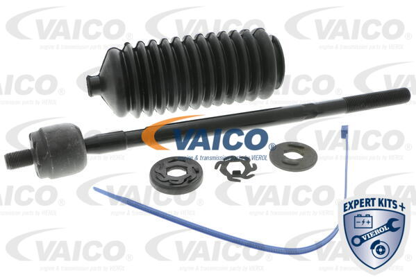 Kit de réparation de barre de connexion VAICO V46-1059