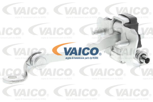 Tirant de porte VAICO V46-1078
