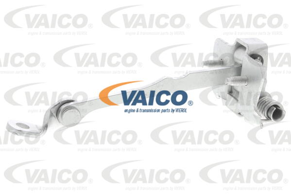 Tirant de porte VAICO V46-1080