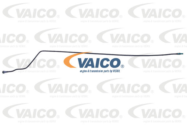 Tuyau de carburant VAICO V46-1089