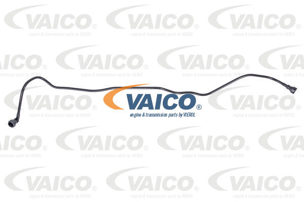 Tuyau de carburant VAICO V46-1090