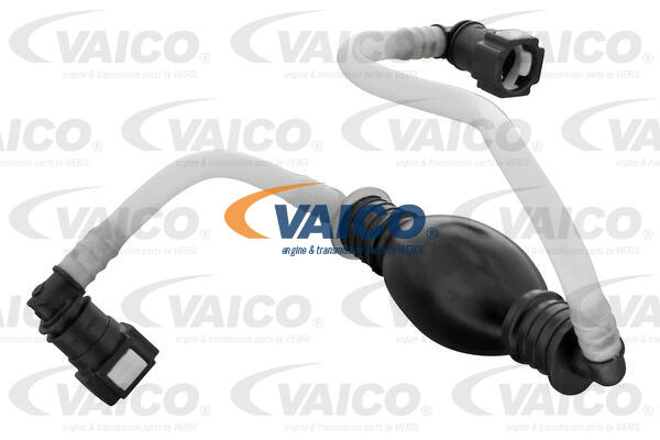 Tuyau de carburant VAICO V46-1093