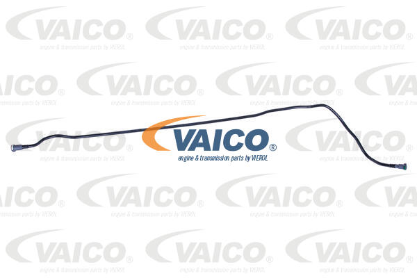 Tuyau de carburant VAICO V46-1097